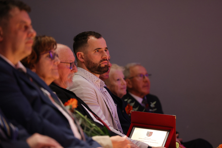 12.3.2026_mokronog_praznik_studio PraprotKa121